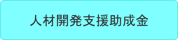 人材開発支援助成金