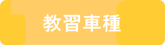 教習車種